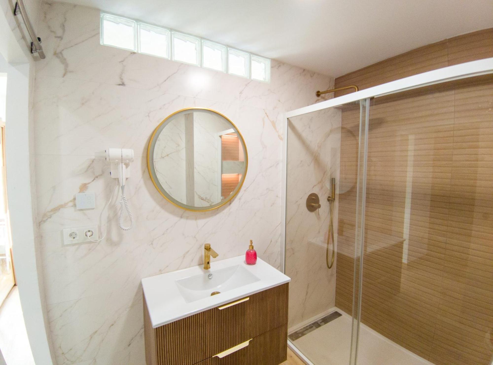 Hogar Digital Playa Y Piscina En Urbanizacion Roquetas De Mar Apartment Ngoại thất bức ảnh