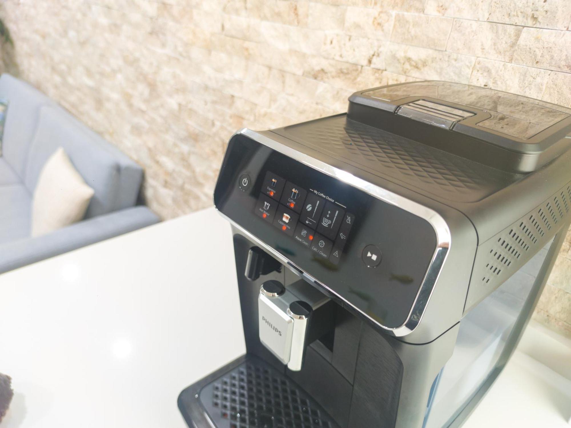 Hogar Digital Playa Y Piscina En Urbanizacion Roquetas De Mar Apartment Ngoại thất bức ảnh